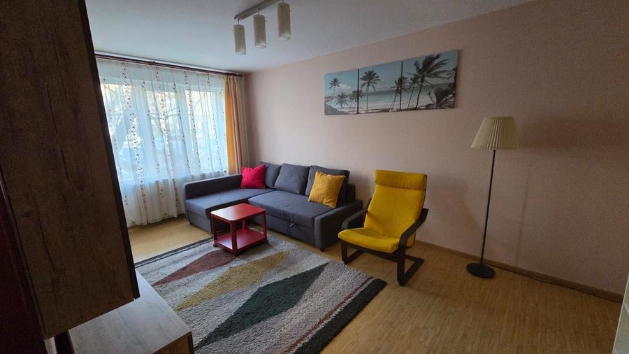 Apartament 2 camere Trapezului - 7