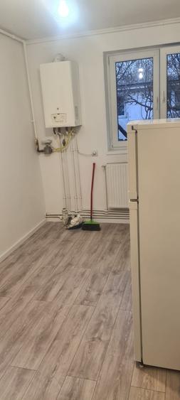 Vitan Mall metrou Mihai BRAVU,bl.reabilitat,Amenajat,CENTRALA TERMICA PROPRIE - 6