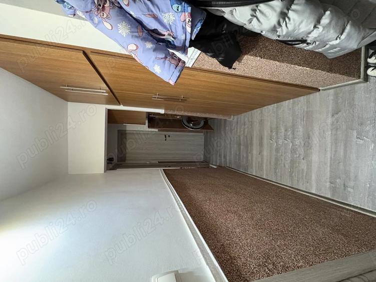 Apartament 4 camere - 6