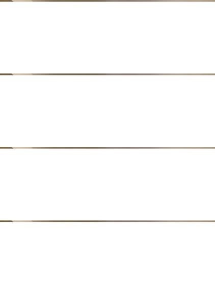 Garsoniera de inchiriat - 3