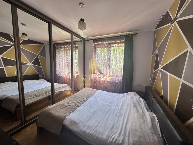 Apartament 3 camere | Romana | Ultracentral - 1