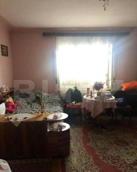 Casa individuala, 286 construiti, 627 mp teren, Timisoara - 14