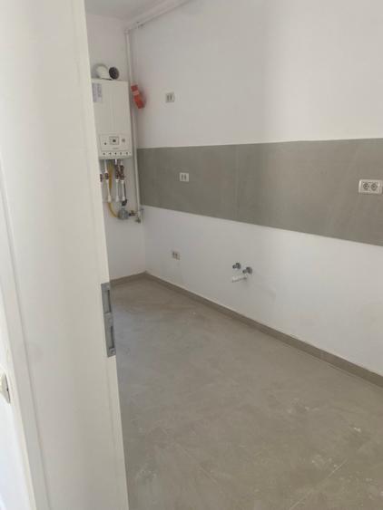 Garsoniera de vanzare!!! - 6