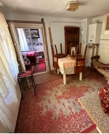 Casa individuala Semicentral  - 10