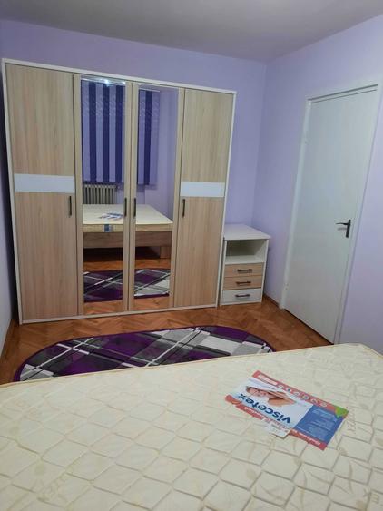 Apartament de inchiriat - 7