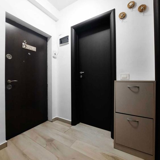 Apartament 2 camere Chiajna, str Tineretului - 6