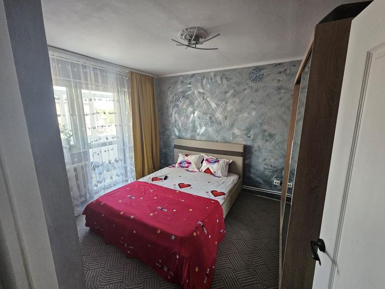 Apartament de inchiriat pe sezonul estival 2026 - 6