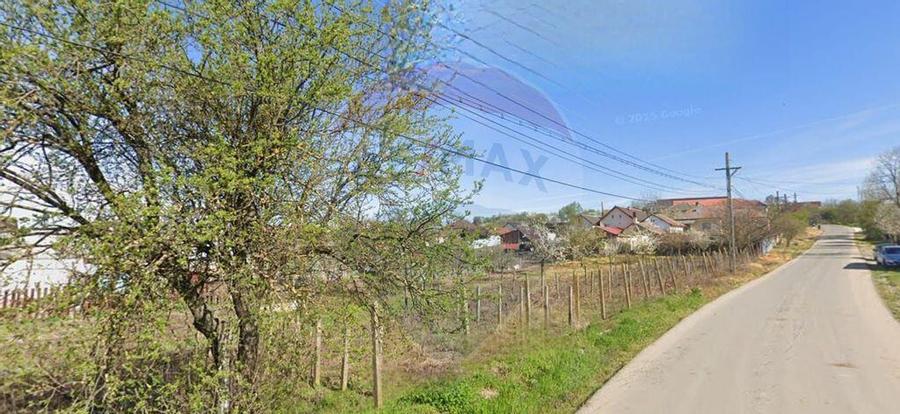 Casa de vanzare Racarii de Sus / Filiasi - 4