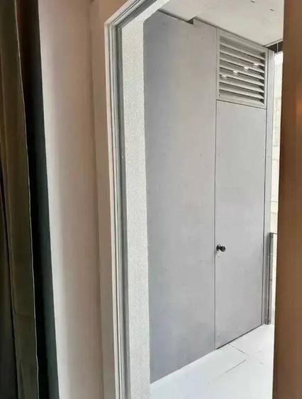 Apartament 2 camere mobilat/utilat nou + parcare in Colen... - 5