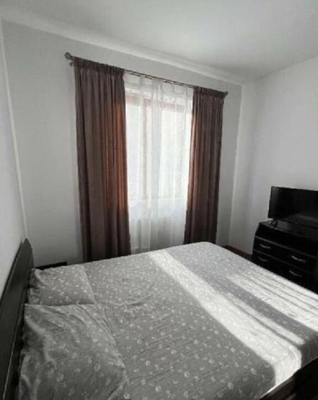 Apartament 2 camere| Cartier Latin Prelungirea Ghencea | 60 mp utili - 16