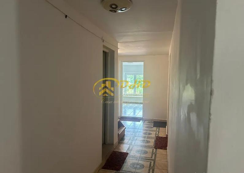 Spa?iu comercial de inchiriat, zona centrala, pre? benefic. - 5