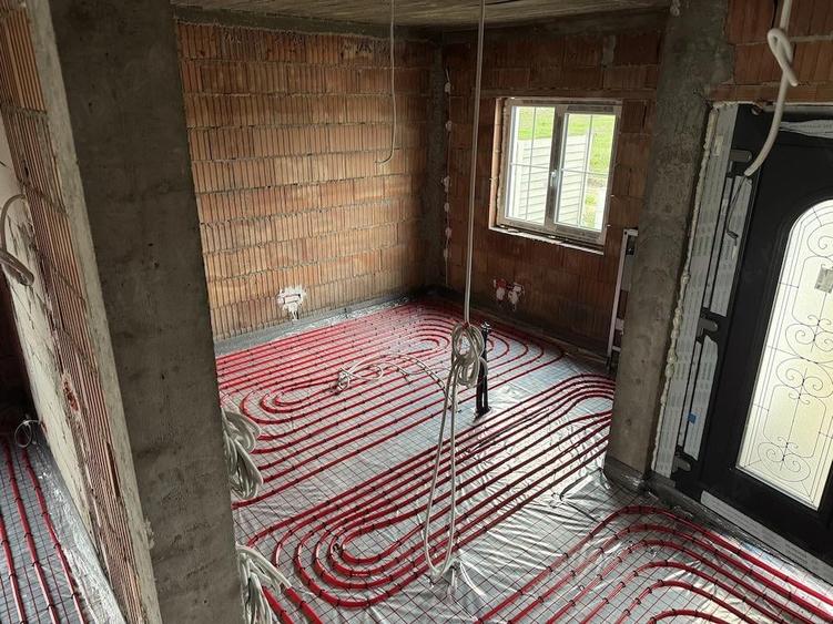 Duplex, la curba cu Drumul Boilor in Mosni?a (intre cele 2 Lidl) - 2