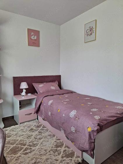 Casa noua de vanzare - 1