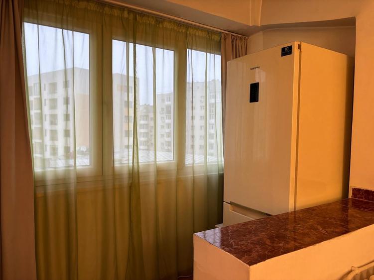 Obor -Stefan Cel Mare -3 min metrou! - 5