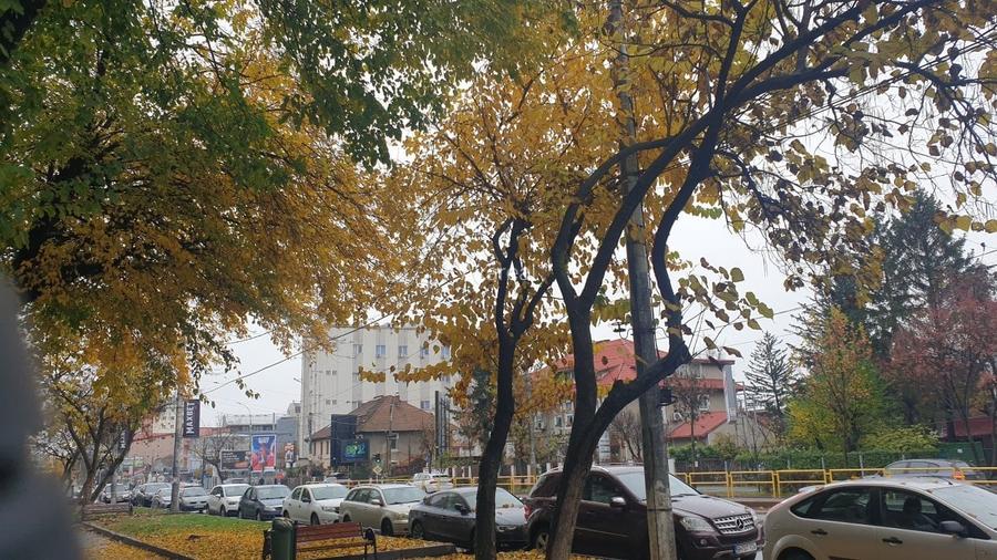 De vanzare 2 camere p.ta. Domenii