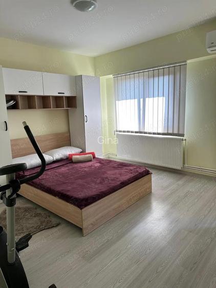 Apartament 1 camera Siderurgi?tilor-Vest Apartament 1 camera Siderurgi?tilor-Vest