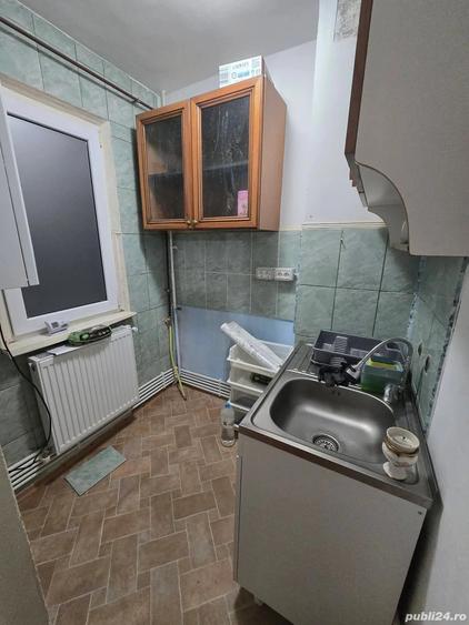 Vand garsoniera Micro 38 - 3