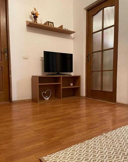 Dimitrie leonida amurgului 33 cu parcare - 12