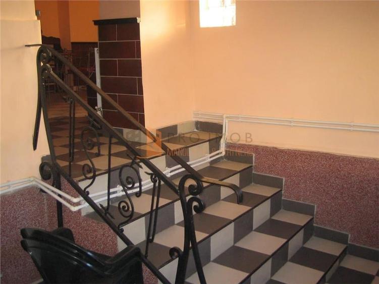 Spatiu comercial zona Ultracentral - 6