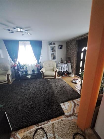 Apartament 3 Camere Tatarasi - 500 euro - 7