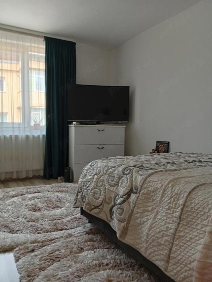 Vand garsoniera in Gura Humorului - 5