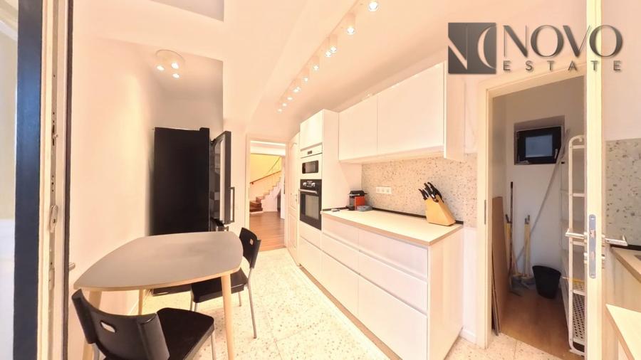 3 Camere | Bulevardul Unirii | Duplex - 1