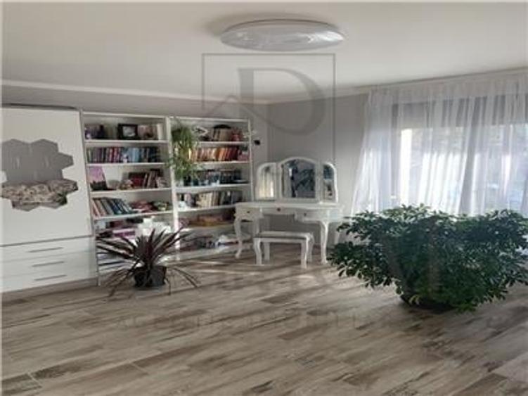 Casa Individuala  - Mosnita Noua - Teren 707 mp - Toate Utilitatile - 8