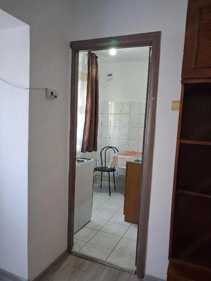 Garsoniera de vanzare - 1
