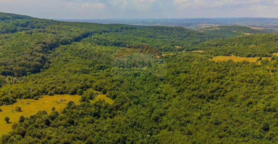 COMISION 0% Teren 1020mp / Intravilan/PUZ/ Grid - 4