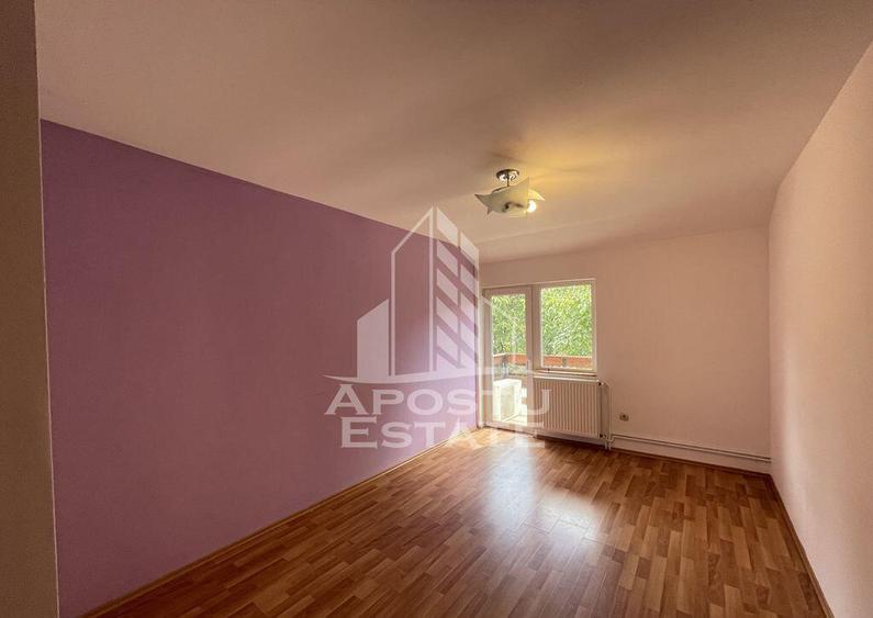 Apartament pentru birouri ,70 mp, Zona Aradului - 5