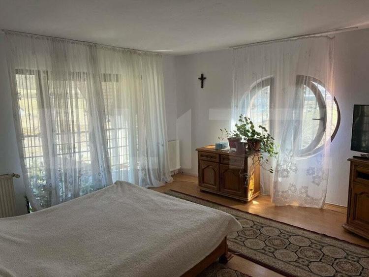 Oportunitate unica Voiniceni casa versatila, perfecta pentru business, locuit - 1