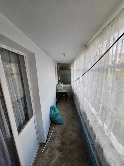 Apartament cu 2 camere in Micro 16 - 4