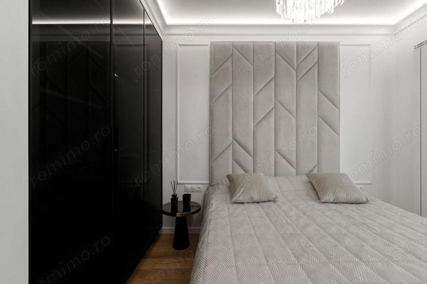 Inchiriem garsoniera Popesti Leordeni - 5