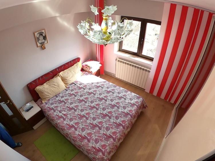 De închiriat – Apartament 3 Camere | Zona Peninsulara Constanta - 2