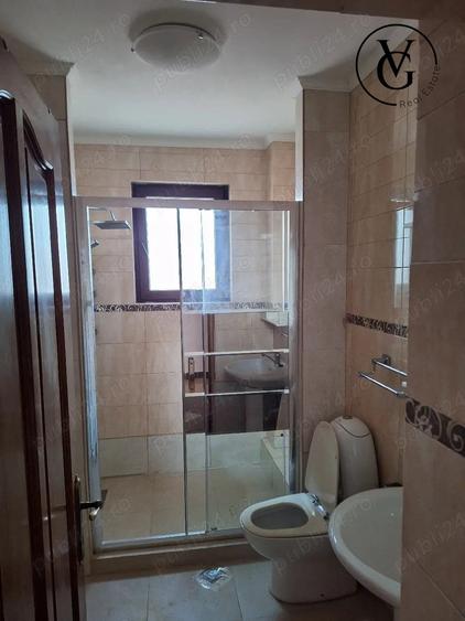 Apartament 3  camere Otopeni-Odai - 6
