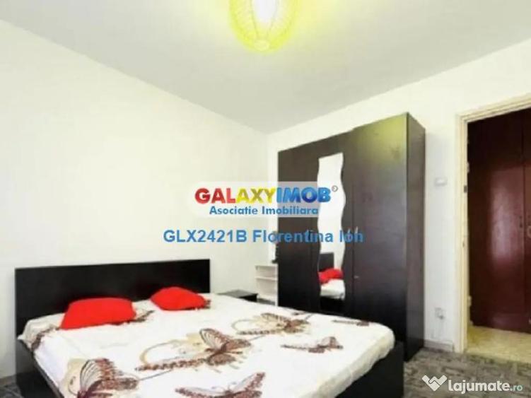 9071A Apartament 2 camere Giulesti-Prunaru-Crangasi - 7