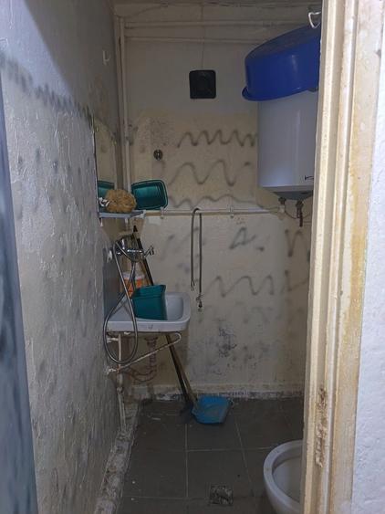 Berceni, Piata Resita - 5