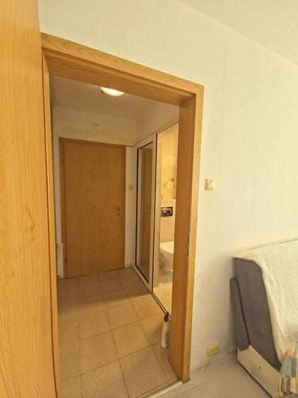 Apartament de vanzare 2 camere, zona Gemenii, Astra, Brasov - 9