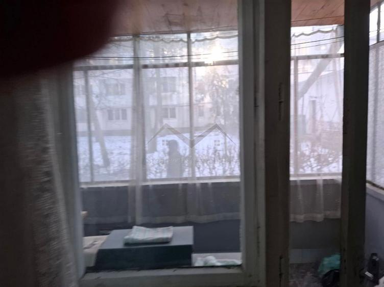 Apartament 2 camere SD Podu de Piatra - Cantemir - 7