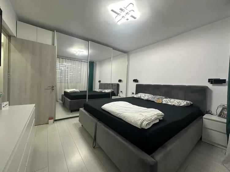 Apartament 3 camere decomandat, renovat integral !!! - 9