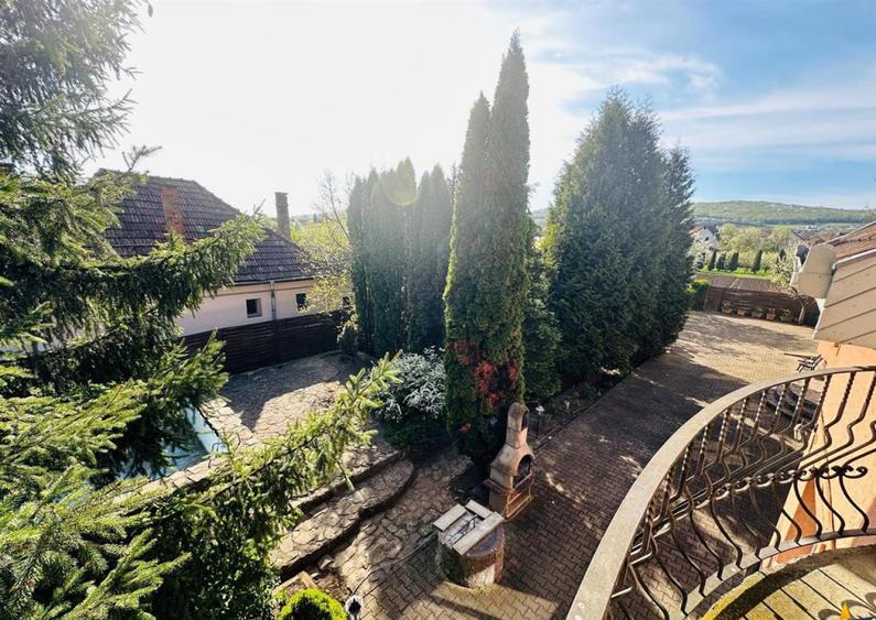 LUX Vila, pozitionare Premium, conditii apreciabile:Tur Virt - 20