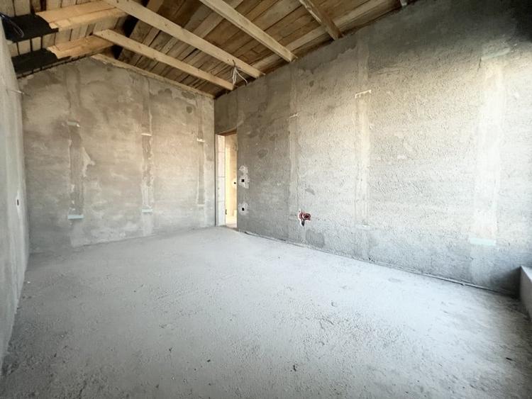 Casa Individuala, 101mp utili, Teren 570mp, 5 camere - Giarmata - 9