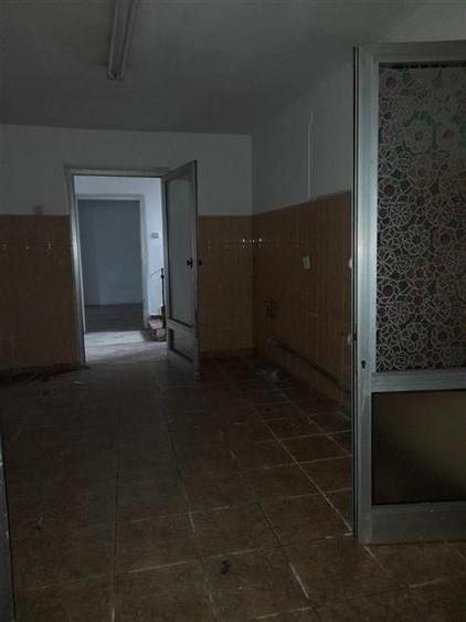 Vanzare casa, in zona Ultracentrala - 17