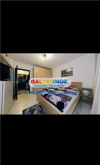 Apartament 3 camere Militari | Pacii | Decomandat | Centrala | - 4