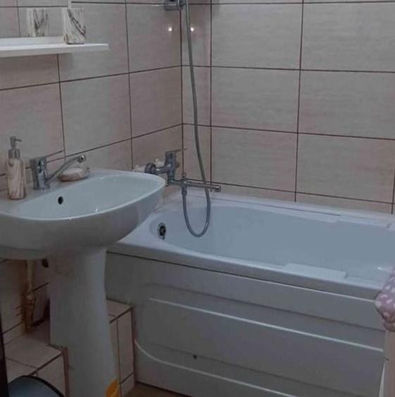 Arena Nationala, Bd. N. Grigorescu, Basarabia, str. sd. Niculae T. Sebe - 6