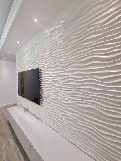 Inel II- Apartament 3 camere decomandate, mobilat-utilat, disponibil imediat - 11