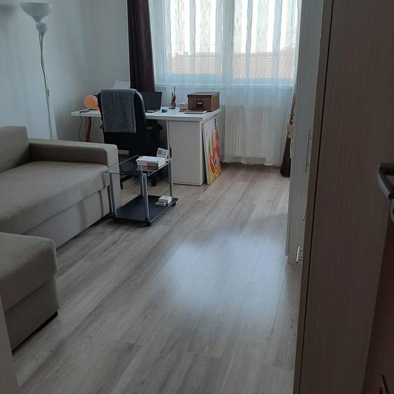 Inchiriez garsoniera 2 min metrou - 8