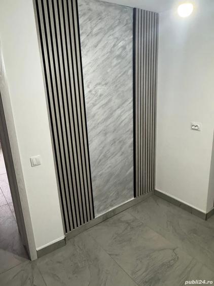 apartament 2 camere, decomandat, etajul 1, zona Mal - 2