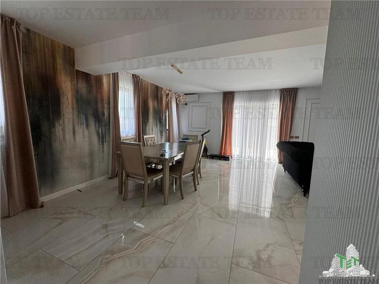 Casa de vanzare mobilata si utilata in TUNARI - 3