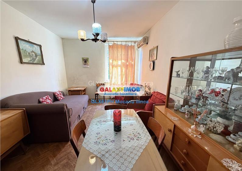 Garsoniera confort 1, zona Sud, Ploiesti Garsoniera confort 1, zona Sud, Ploiesti